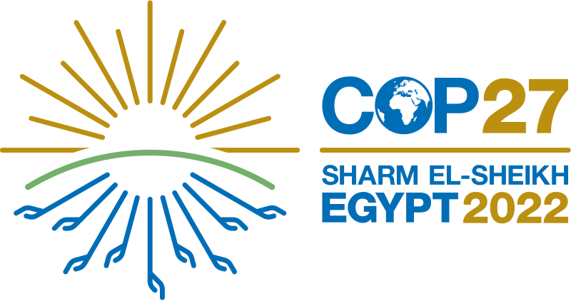 Egypt calls on nations to "rise to the occasion" as COP27 success in balance