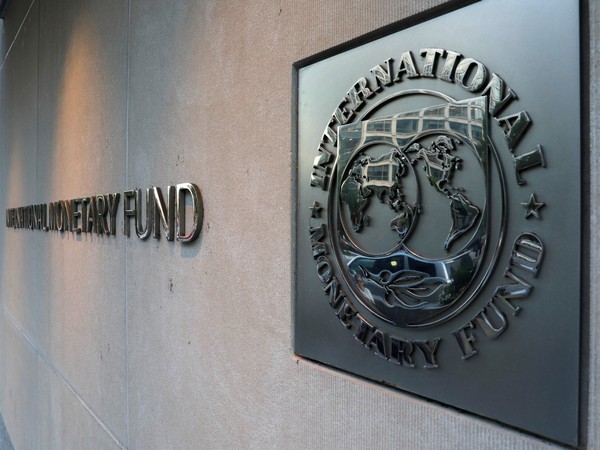IMF revises Pakistan's foreign loan requirement to USD 25 bn for this fiscal