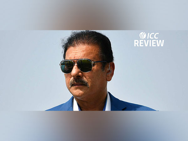 Shastri Urges India to Overcome Past Defeats Ahead of Crucial Australia Series