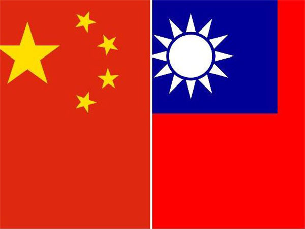 Singapore Reaffirms 'One China' Policy Amid Taiwan Tensions