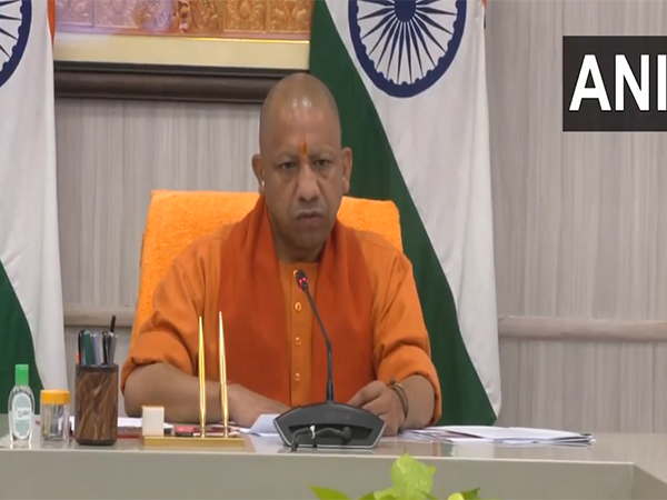 UP CM Yogi Adityanath Prepares for Constitution Day, Highlights Asia's Largest Trade Fair