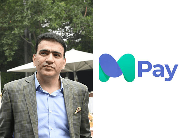 MMAD Communications Unveils 'Mpay' with RBI Authorization