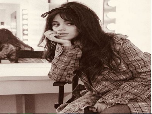 Camila Cabello apologizes for using 'hurtful language' in past