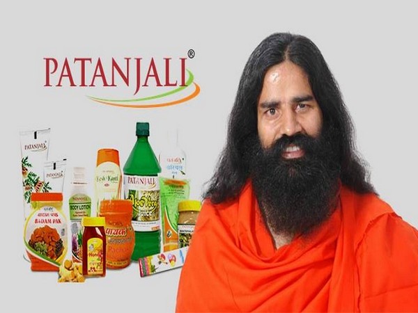 Patanjali Ayurved's Rs 250 cr NCD issue fully subscribed within minutes of opening  