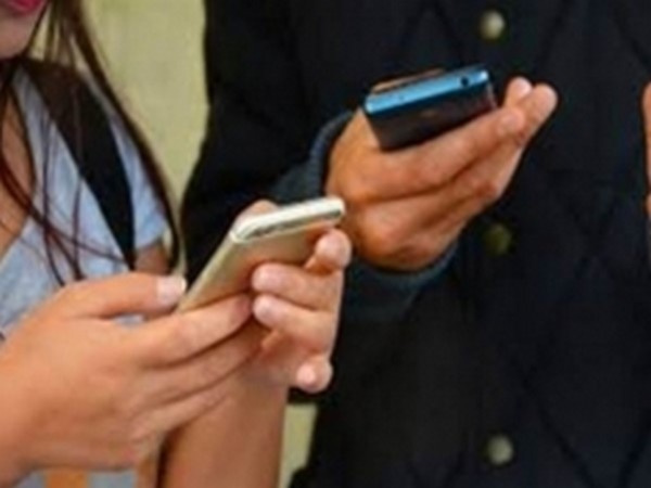 Agnipath: Mobile internet, SMS suspended in Faridabad's Ballabgarh as precautionary measure