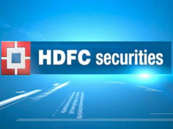 Spot gold markets remain shut due to countrywide lockdown: HDFC Securities
