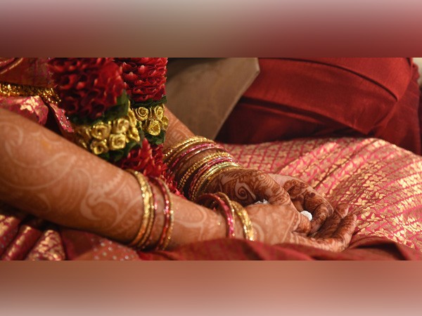 Around 15,000 marriages likely to take place on Akshaya Tritiya in Rajasthan