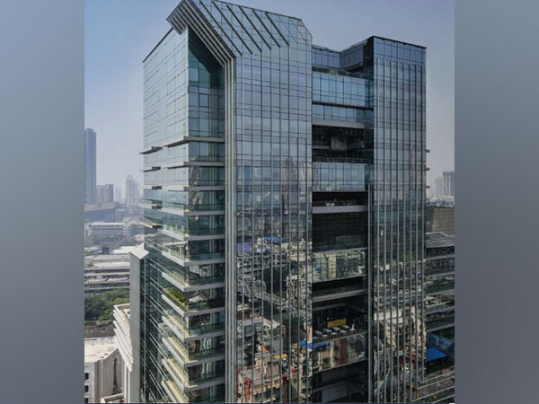 CDSL acquires office space worth Rs 163 crore in Mumbai's Lower Parel