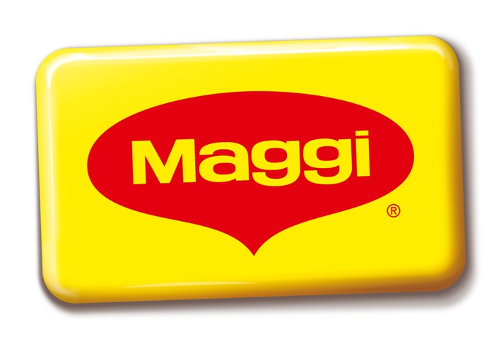 MAGGI partners with Chefs’ Association of Ghana to host West Africa Food Festival 2022