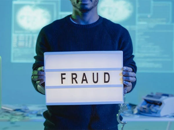 Delhi Police Busts Cyber Fraud Syndicate and Property Scammers