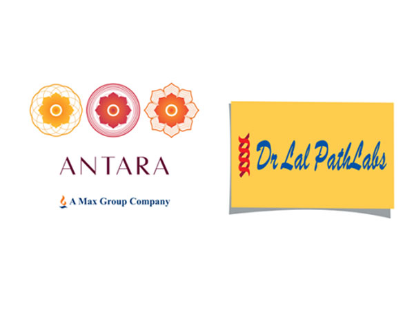 Antara Senior Care and Dr. Lal PathLabs Join Forces for Enhanced Diagnostic Services