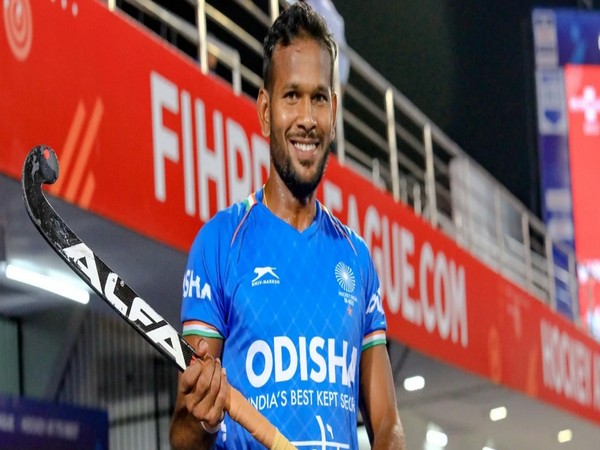 Reviving India’s Hockey Scene: Amit Rohidas Hails HIL's Return