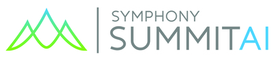 Symphony SummitAI Recognized as CIO CHOICE in IT Operations Management Category for Third Consecutive Year