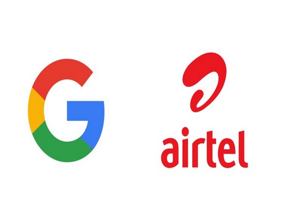 Airtel to offer G Suite to SMEs as part of integrated ICT portfolio