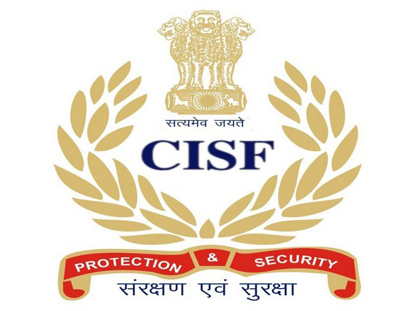 Bag with traces of IED found at Mangaluru airport: CISF