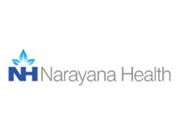 Narayana Health city performs bloodless bone marrow transplant to save 4-yr-old