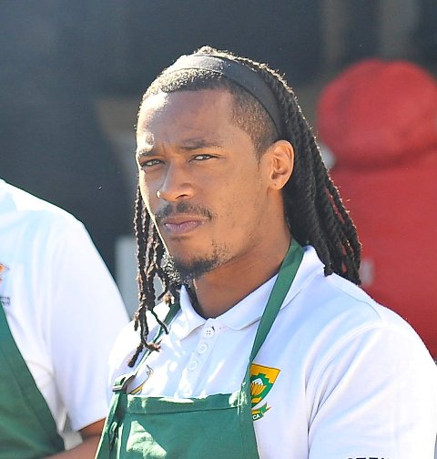 Blitzboks departs for third tournament of World Rugby Sevens Series