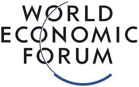 Rising digital dependence during pandemic heightening cyber threats: WEF survey