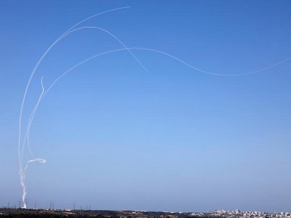 US could send Patriot missiles to Turkey amid Syria tensions: Ankara
