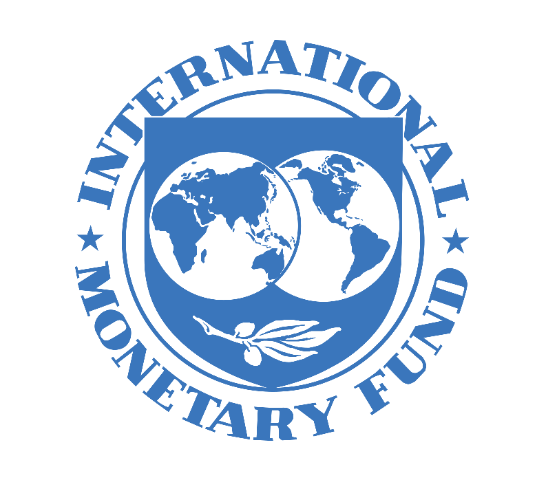 IMF wants more progress from Ukraine for new tranche