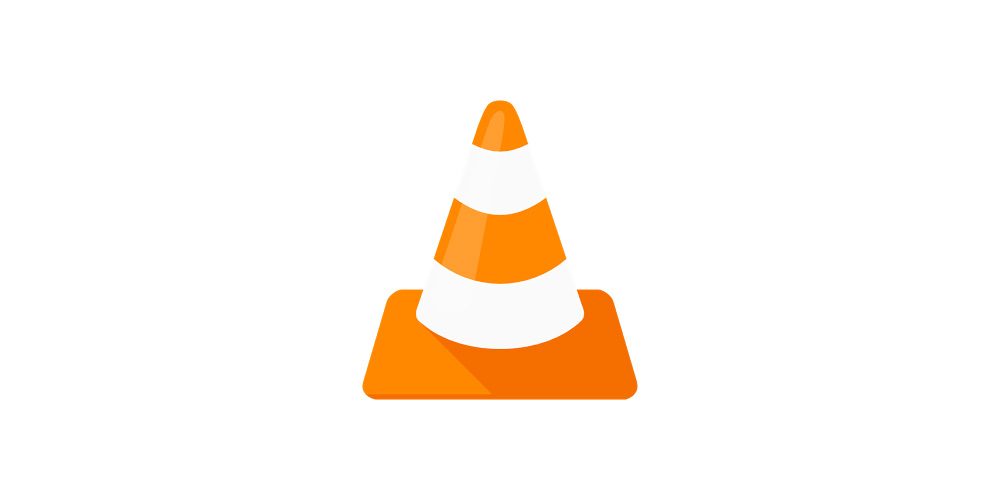 VLC 3.0.12 update adds support for Apple Silicon M1 Macs; fixes several issues
