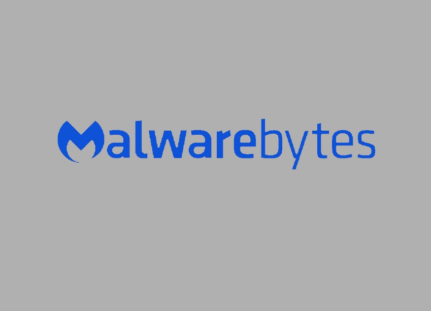 Malwarebytes says its emails were breached by SolarWinds hackers
