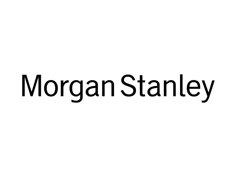 Morgan Stanley profit races past estimates on trading strength