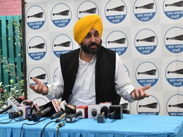 Punjab Polls: Constituency from where Bhagwant Mann will contest elections to be announced by AAP today