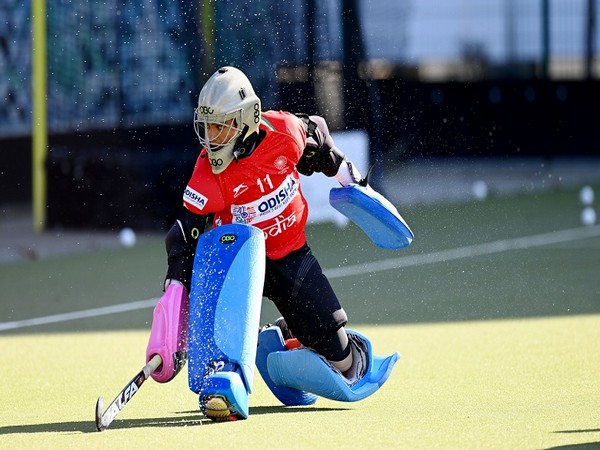 Women's Hockey Asia Cup: Experience, team camaraderie will give us edge over other teams, says Savita 