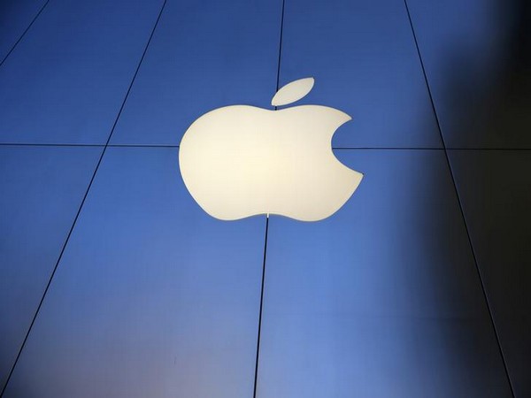 China urges Apple to strengthen data security