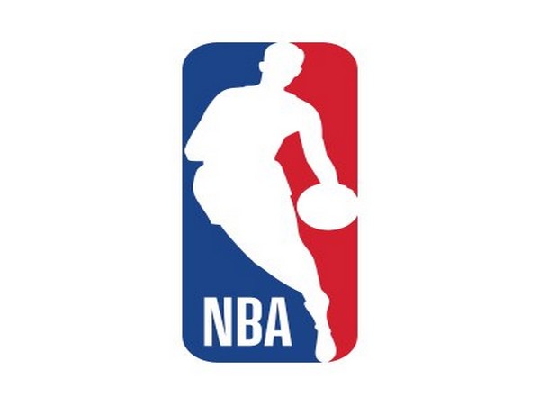 NBA: Luka Doncic scores season-high 41 points as Dallas Mavericks defeat Toronto Raptors