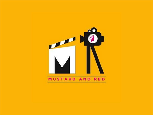 Soundarya Sharma launches production house called Mustard and Red Studio