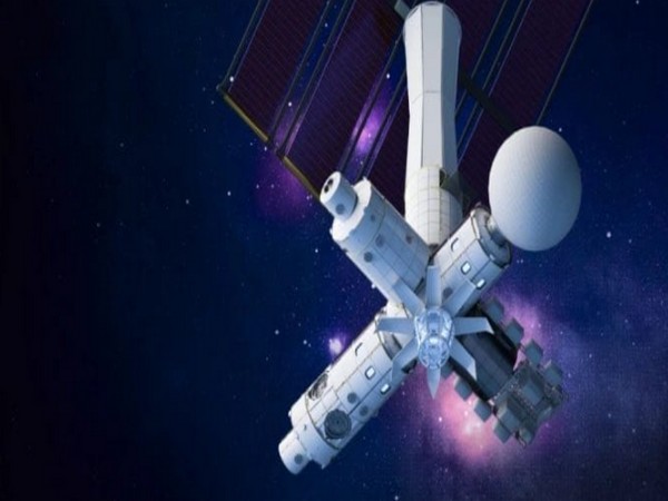 European ministers to debate sharp increase in space funding