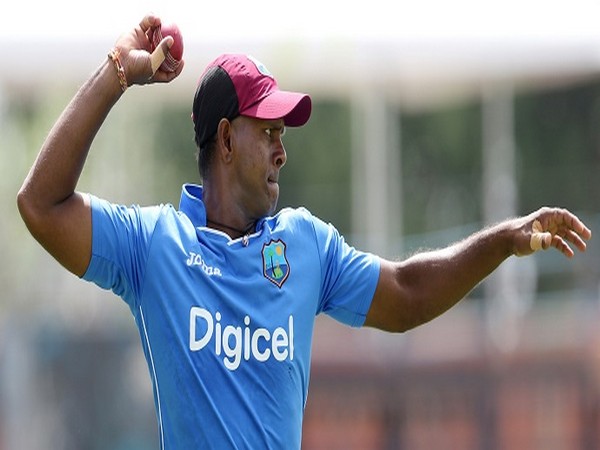 CPL: Chanderpaul, Ambrose join Jamaica Tallawahs coaching staff