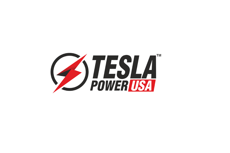 Tesla Power USA Enters Wellness Business With Launch of Alkaline RO Water Purifiers