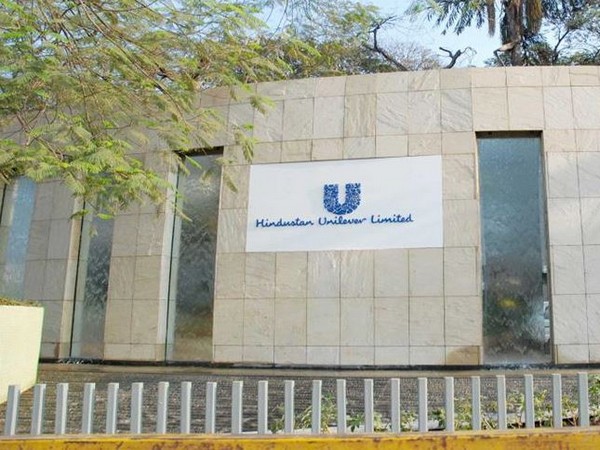 Hindustan Unilever Q3 profit rises 17 per cent to Rs 2,243 crore 