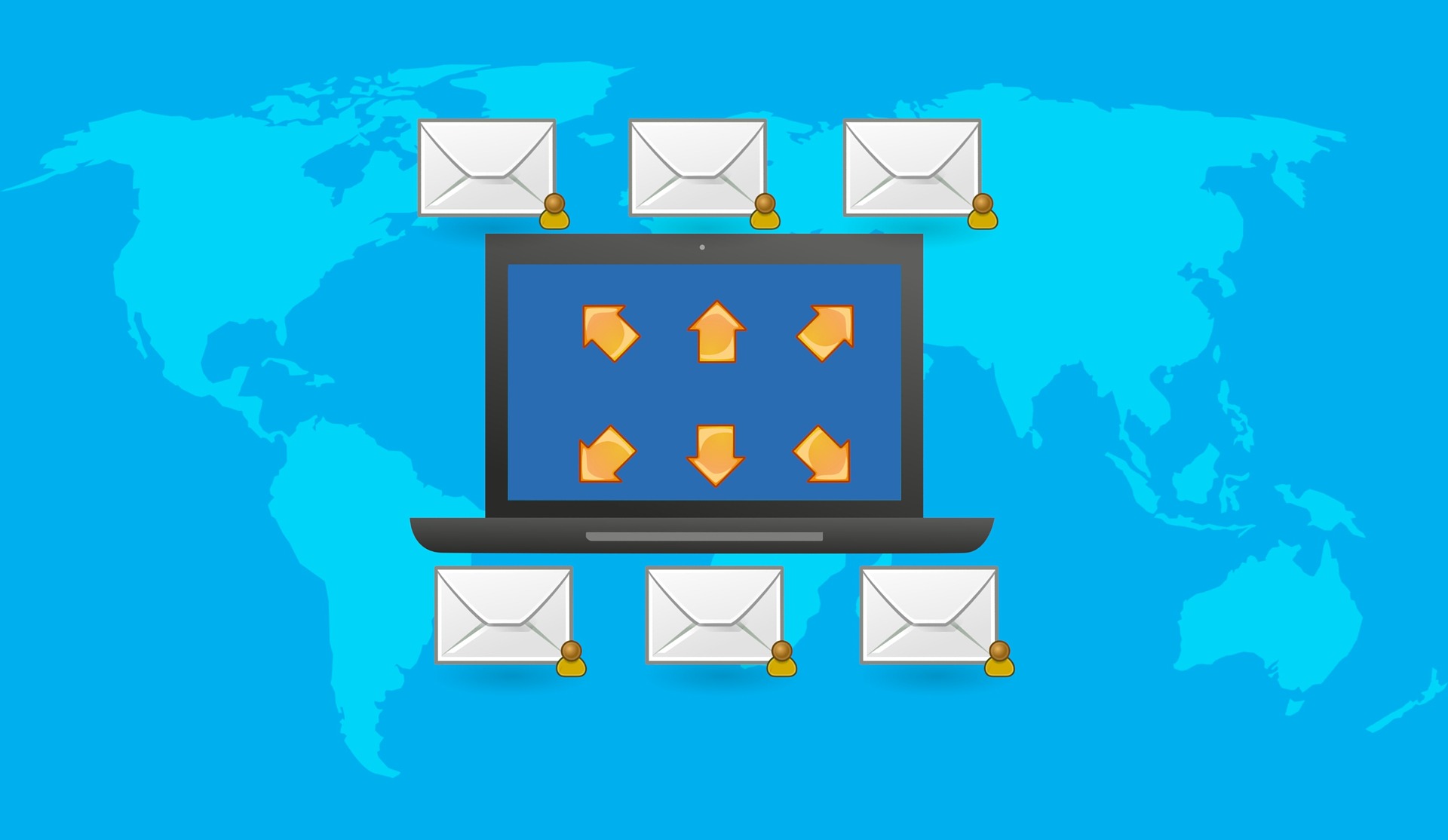 How to Improve Email Deliverability?
