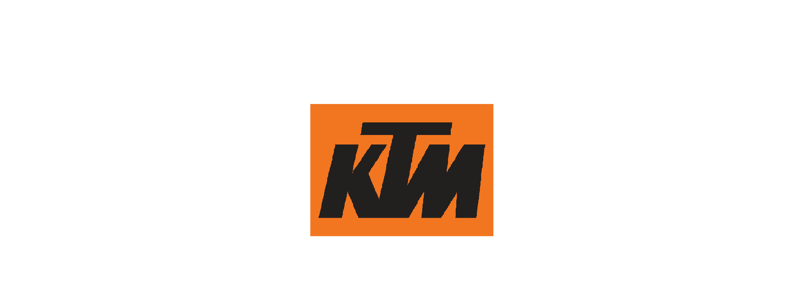 KTM to sell electric version of Chetak in Europe from 1st qtr of 2024