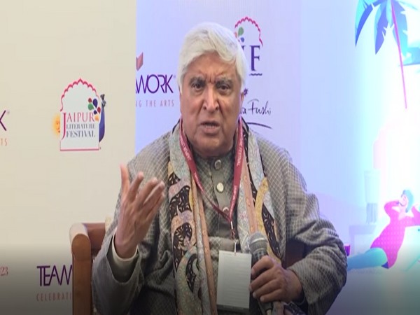 Stories in our DNA, respect Indian films: Javed Akhtar on 'BoycottBollywood' trend