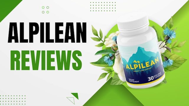 Alpilean Reviews (Alpine Ice Hack Myth Busted) Critical Weight Loss Investigation