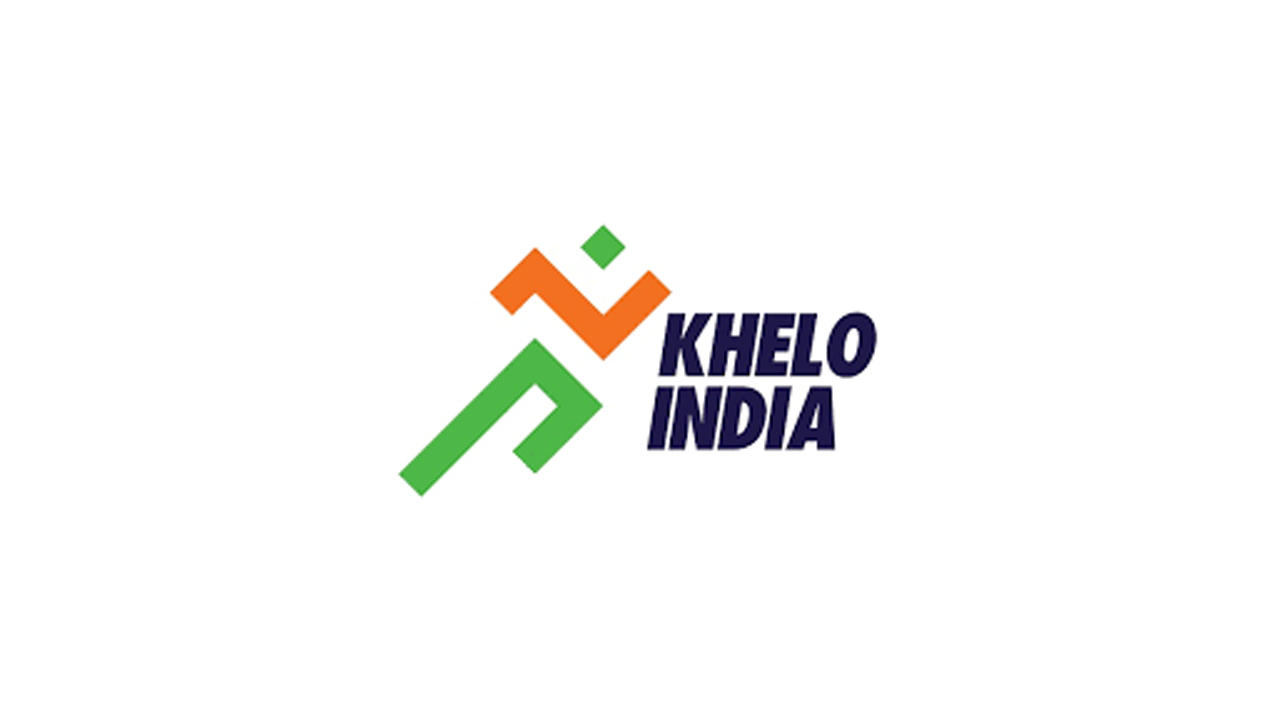 Dr. Mandaviya to Inaugurate Khelo India Rising Talent Identification Program