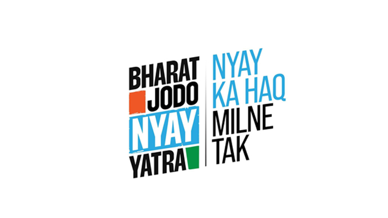 Cong Nyay Yatra 2nd phase in J'khand cancelled, to resume in Bihar's Aurangabad on Feb 15