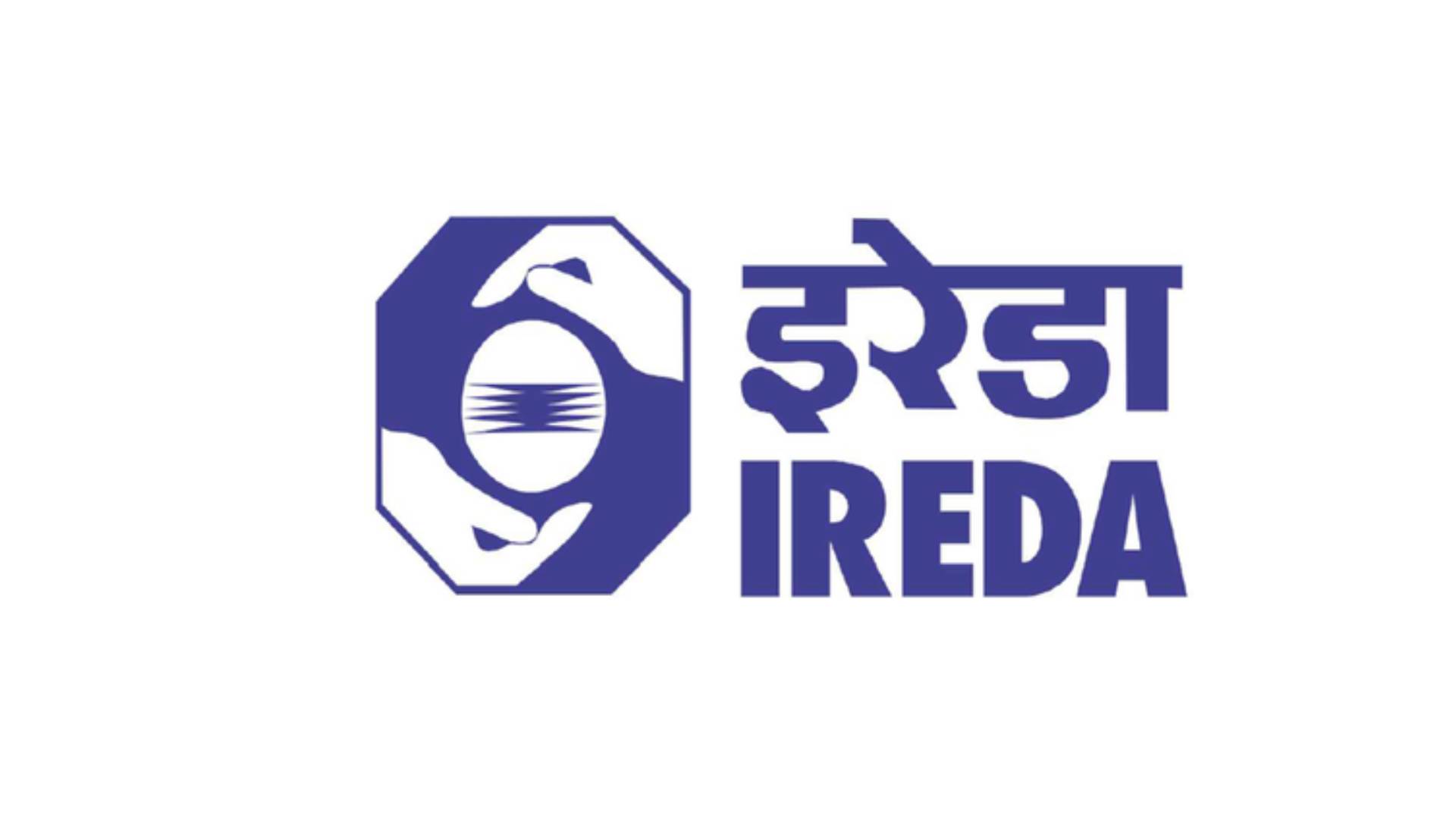 IREDA CMD highlights India's commitment to achieving Net Zero emissions by 2070