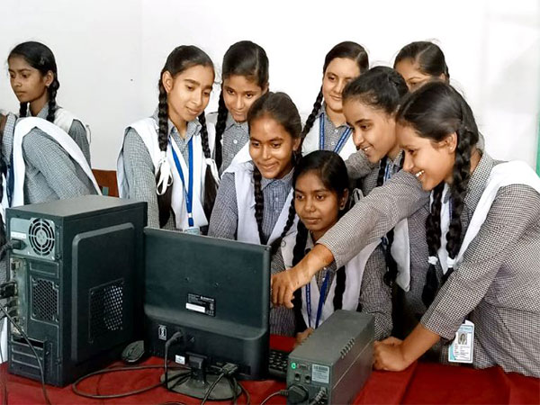 India's EdTech Surge: From Modest Beginnings to a Promising Future