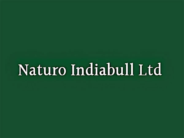 Naturo Indiabull: Powering Growth with Diversified Offerings