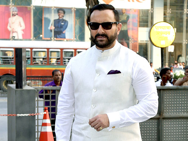 Saif Ali Khan Recovers After Dramatic Assault at Bandra Home