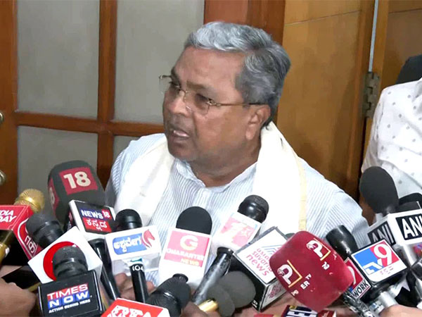 Karnataka Politics: Allegations, Denials, and Internal Dynamics