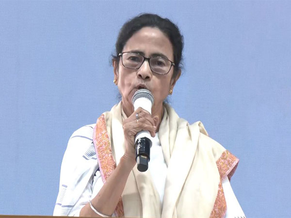 Mamata Banerjee Criticizes Court's Verdict in RG Kar Case