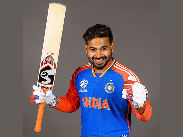 Rishabh Pant's Dynamic Leadership: A Fresh Chapter for Lucknow Super Giants