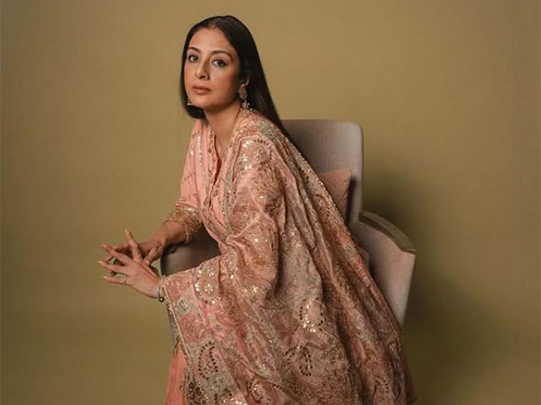 Tabu's Team Demands Apology Over Fabricated Media Reports